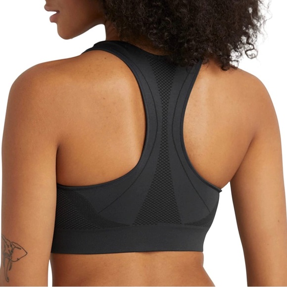 Champion Other - Champion woman's racerback sports bra NWT Medium